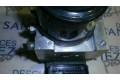Jednotka ABS 96470261,    Chevrolet Kalos 