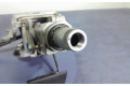    Рулевая рейка 4F0419501J, 4F0419501J   Audi A6 Allroad C5 1999 - 2005 года