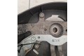 Руль Suzuki Jimny   -  года       