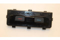Блок управления климат-контролем 3G0907049D, 3G0907049D   Volkswagen Cross Touran II