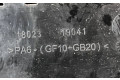   Pojistková skříňka 1802319041, 1802319041   Ford Focus  2011