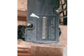 Jednotka ABS 9658260080, 10020700644   Citroen Jumper 2005