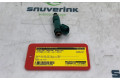 Форсунка 1607830980, 1607830980    Citroen C1  1KR-FE(CFB) 
