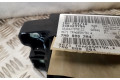 Подушка безопасности пассажира 7N0880204   Volkswagen Sharan