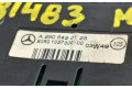 Дисплей    A2305420123   Mercedes-Benz SL R230