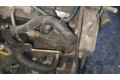 Vstřikovací čerpadlo 0445010007   Fiat Bravo - Brava  pro naftový motor 2.0  