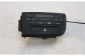 Блок управления климат-контролем 79604TA9F51ZB, Y0-5702C   Honda Civic IX