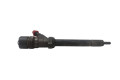 Форсунка 9638488980, 0445110057    Lancia Phedra  RHM 