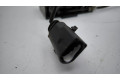 Замок капота 6F082350901S   Seat Ibiza V (KJ)