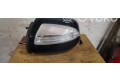 Zpětné zrcátko  Mercedes-Benz ML W164 2010  A1648102519  