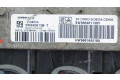 Řídící jednotka 9661642180, 9664611380   Fiat Scudo 2009