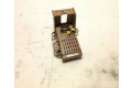 Блок предохранителей 82201FJ211, 812157   Subaru Forester SJ    