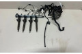 Vstřikovač 7823452, 0445010519   BMW 1 F20 F21  pro naftový motor 1.6  