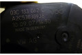 Volant Audi A3 S3 8P 2007   
