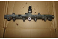 Vstřikovací lišta 0445214017   Peugeot 807     