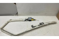 Боковая подушка безопасности 6M2114K159CG   Ford S-MAX
