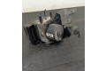 Блок управления АБС 4541T5   Peugeot 1007