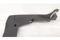 Подушка безопасности в сиденье 96517058ZD   Citroen C6