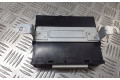 Řídící jednotka 33921-54G31   Suzuki Liana 2004