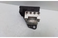 Jednotka ABS 5WA614517BJ   Audi A3 8Y 2020