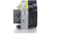 Jednotka ABS 476603HN7C, H0-6316N   Nissan Micra 2013