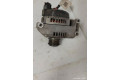 Генератор 52079864, MS1042119820   Fiat 500L      