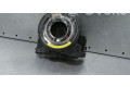 Подрулевой шлейф SRS 4H0953568K   Audi A6 S6 C7 4G