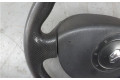 Рулевая рейка  Руль    Renault Megane II 2002 - 2005 года
