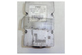 Jednotka ABS 54084711A   Opel Vectra C 2001