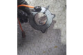 Подрулевой шлейф SRS 9632162880   Citroen Saxo