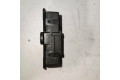 Блок управления 7G9T14B533AD, 14C235AA   Ford S-MAX