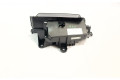 Дисплей    83108F4010   Toyota C-HR I