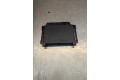 Блок управления коробкой передач A0325454332, 5WP20005FE   Mercedes-Benz C W203
