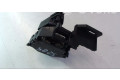 Блок управления климат-контролем 9292246, 9318750   BMW 1 F20 F21