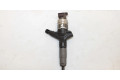 Vstřikovač 16613AA030, 11Q00425   Subaru Forester SJ  pro naftový motor 2.0  