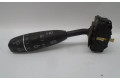 Переключатель дворников A1645403445, MANDOLIMPIA   Mercedes-Benz CL C215