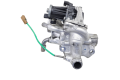 Клапан EGR H8201411538, 147173974R   Renault Captur