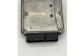 Блок управления двигателя P05187596AB, 1039S22786   Jeep Patriot