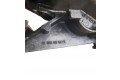 Čerpadlo oleje R6041810520, 6061810801   Mercedes-Benz E W210   