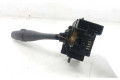 Переключатель дворников 252606F801   Nissan Micra