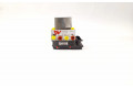 Jednotka ABS 8200038695, 0265800300   Renault Scenic RX 2004