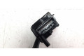 Ручка стеклоочистителей 3731062JB0   Suzuki Swift Cultus