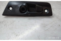 Подушка безопасности в сиденье 7H0843638E   Volkswagen Multivan T5