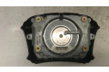 Подушка безопасности водителя 3310942459   BMW 3 E36