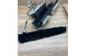 Панель приборов 769361980, 769204740   Toyota Prius (XW20)       