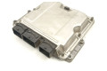 Блок управления 9646719280, 0281011033   Peugeot 807