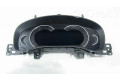 Панель приборов R00844, 62108736889   BMW 5 G30 G31       