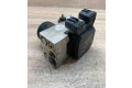 Jednotka ABS 4454053010, 1332005040   Lexus IS 200-300 1999