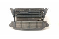 Комплект радиатора A0995002703, A0995006203   Mercedes-Benz C W204    