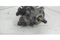 Vstřikovací čerpadlo 9811347280, 0445010592   Ford C-MAX II    XWDB 